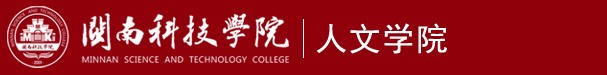 365英国上市公司